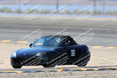 media/Nov-10-2024-Speed Ventures (Sun) [[498b179db7]]/3-Green Group/Session 1 Bowl Exit/